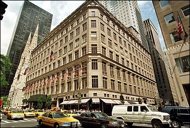 SIS 國際市場研究與策略