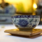 Markteintritt in Asien für einen Hersteller von Keramikgeschirr