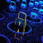 Pesquisa de mercado de segurança cibernética