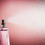 Fragrance and Perfume Market Research