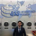 SIS International Marktforschung & Strategie