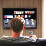 Over the Top Media (OTT) Market Research