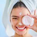 Skin Care Research and Testing