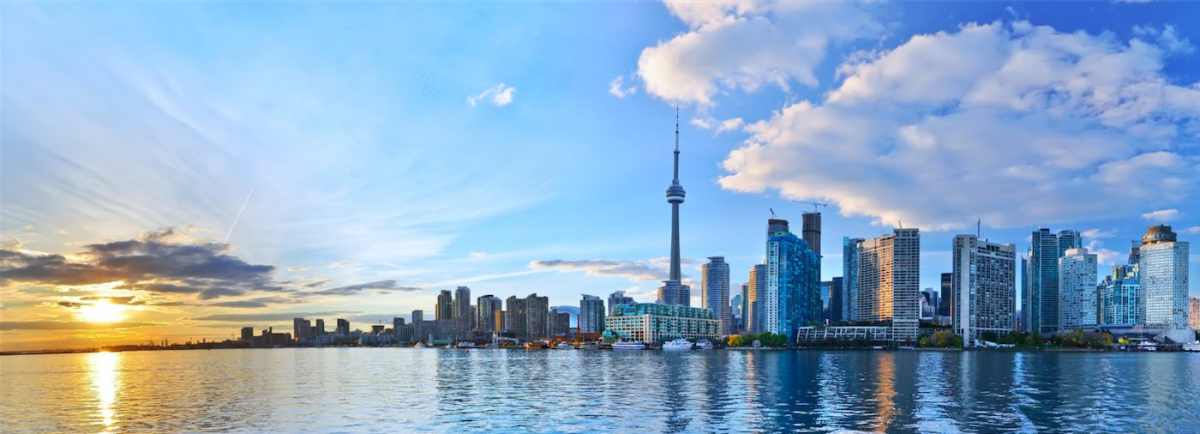 Marktforschung in Kanada - Marktforschung in Toronto Ontario Kanada
