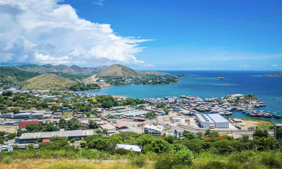 Port-Moresby-Papua-New-Guinea-Market-Research