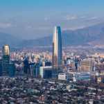 Marktforschung in Chile