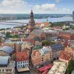 Marktforschung in Lettland