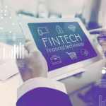 FinTech Market Research: Opportunities and Challenges
