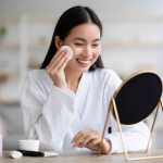 K Beauty – Korean Skincare Trends and Opportunities
