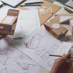 Packaging Design Market Research