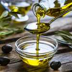 Vegetable Oil Market Research