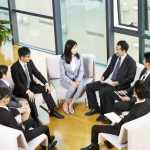 Focus Group Market Research in China