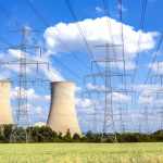 Nuclear Power Market Research