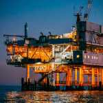 Oil Rig Market Research