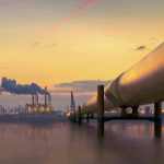 Öl- und Gasmarktforschung