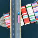 Marktforschung für Schifffahrt und Logistik