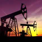 Drilling and Extraction Equipment Market Research