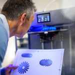 Additive Manufacturing Market Research