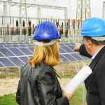 Energy & Power Strategy Consulting Market Research