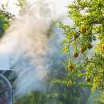 Insecticide Market Research