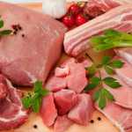 Marktforschung für Schweinefleisch