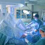 Surgical Robot Market Research