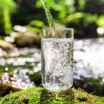 Marktforschung zur Wasseraufbereitung und -filtration