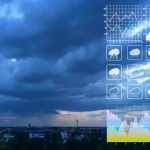 Weather Analytics Market Research