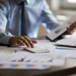 Chief Investment Officer Market Research