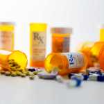 Pharmaceuticals Market Research