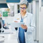 Pharmacy Benefit Manager (PBM) Market Research