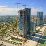 Étude de marché de la construction en Floride