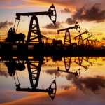 Crude Petroleum Market Research