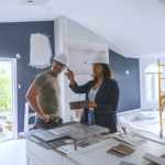 Home Remodeling Market Research