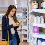Nutritional Supplements Market Research