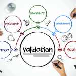 Product Validation Market Research
