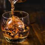 Whisky-Marktforschung