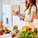 Diet Food and Weight Loss Market Research
