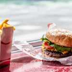 Fast Food Franchise Market Research