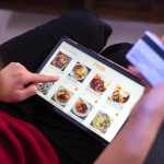 Online Food Delivery Market Research