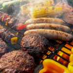 Barbecue Food and Beverage Market Research