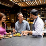 Food and Beverage Voice of the Customer Market Research