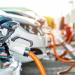Marktforschung für Hybrid-Elektrofahrzeuge