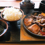 Japanese Food and Beverage Market Research