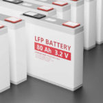 LFP Battery Market Research