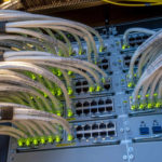 Structured Cabling Market Research