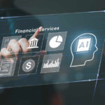 Beratung zur Automatisierung von Finanzdienstleistungen und künstlicher Intelligenz