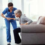 Assisted Living Market Research