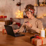 Digital Gift Card Market Research and Strategy Consulting