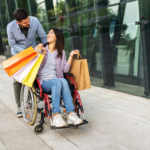 Marktforschung für Behinderte
